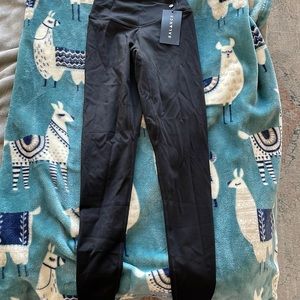 Balance Athletica Cloud Leggings-Never Worn with tags